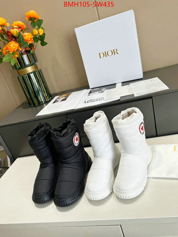 Women Shoes-Dior,top quality , ID: SW435,$: 105USD