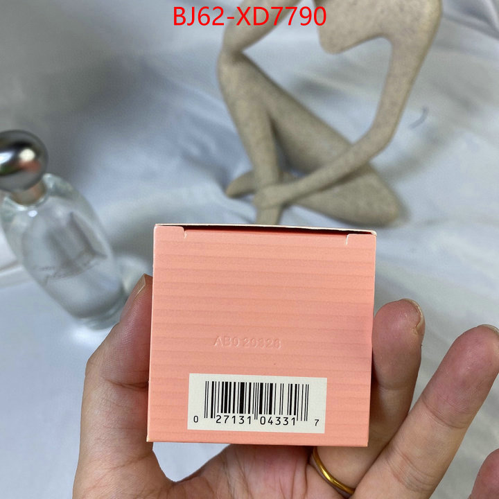 Perfume-Estee lauder,buy 1:1 , ID: XD7790,$: 62USD