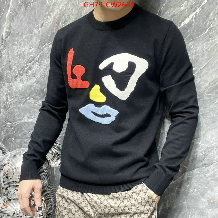 Clothing-LV,where should i buy to receive , ID: CW2661,$: 79USD