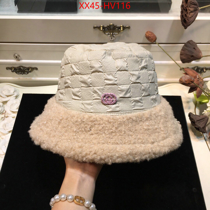 Cap (Hat)-Gucci,is it ok to buy , ID: HV116,$:45USD