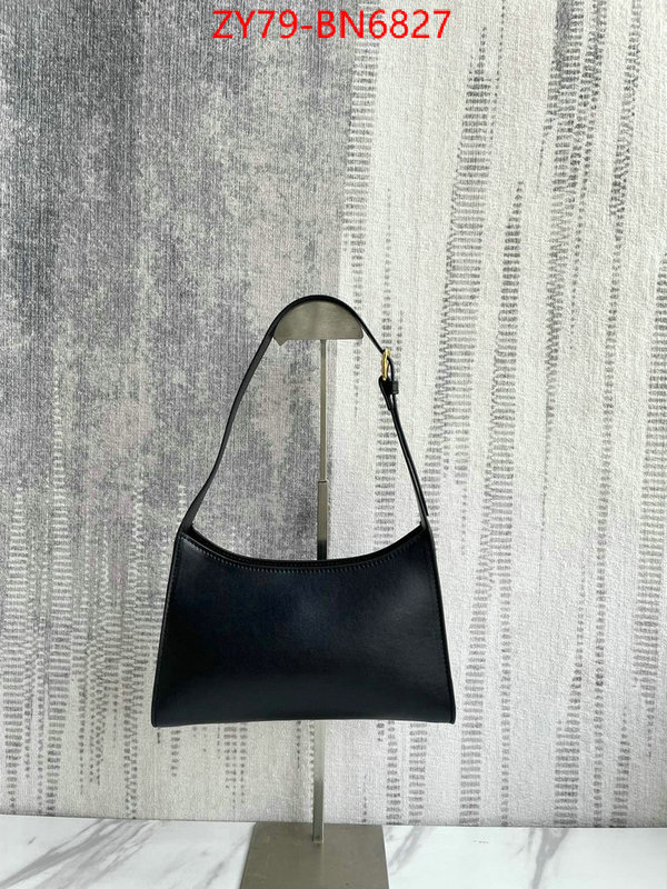 CELINE Bags(4A)-Handbag,best knockoff ,ID: BN6827,$: 79USD