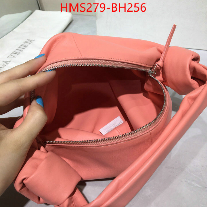 BV Bags(TOP)-Jodie,7 star replica ,ID: BH256,$: 279USD