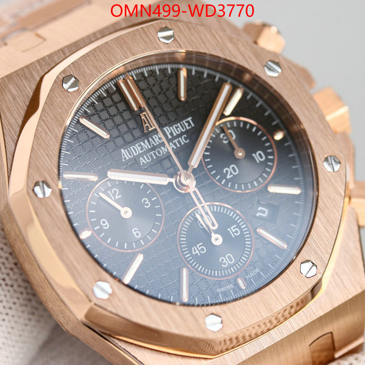 Watch (TOP)-Audemars Piguet,what , ID: WD3770,$: 499USD