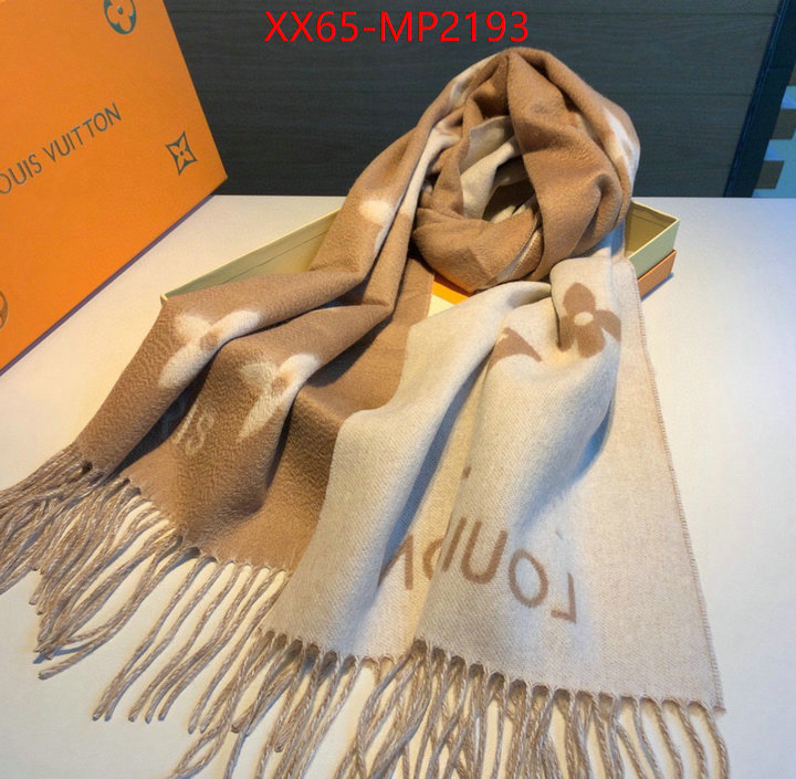 Scarf-LV,top designer replica , ID: MP2193,$: 65USD