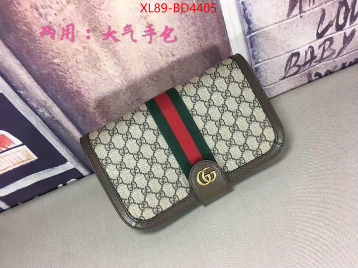 Gucci Bags(4A)-Ophidia-G,online china ,ID: BD4405,$: 89USD