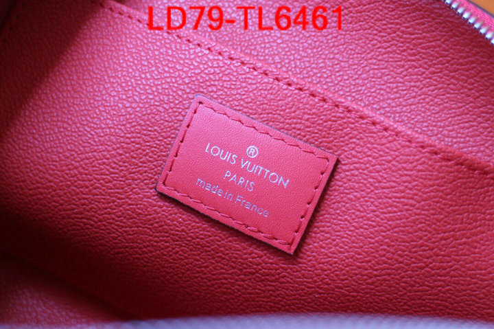 LV Bags(TOP)-Wallet,ID:TL6461,$: 79USD