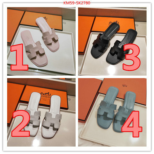 Women Shoes-Hermes,best replica 1:1 ,Code: SK2780,$:59USD