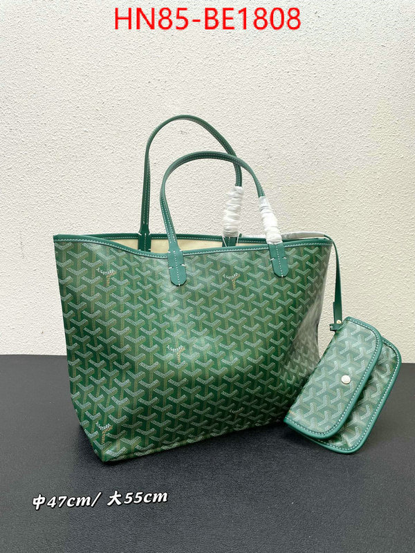 Goyard Bags(4A)-Handbag-,the best quality replica ,ID: BE1808,