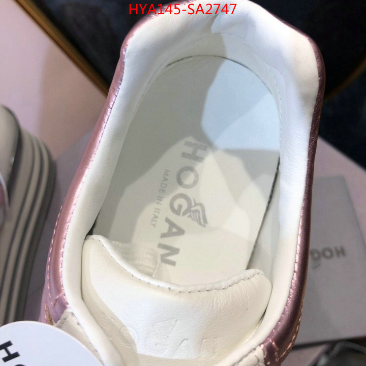 Women Shoes-Hogan,where can i buy the best quality , ID:SA2747,$:145USD