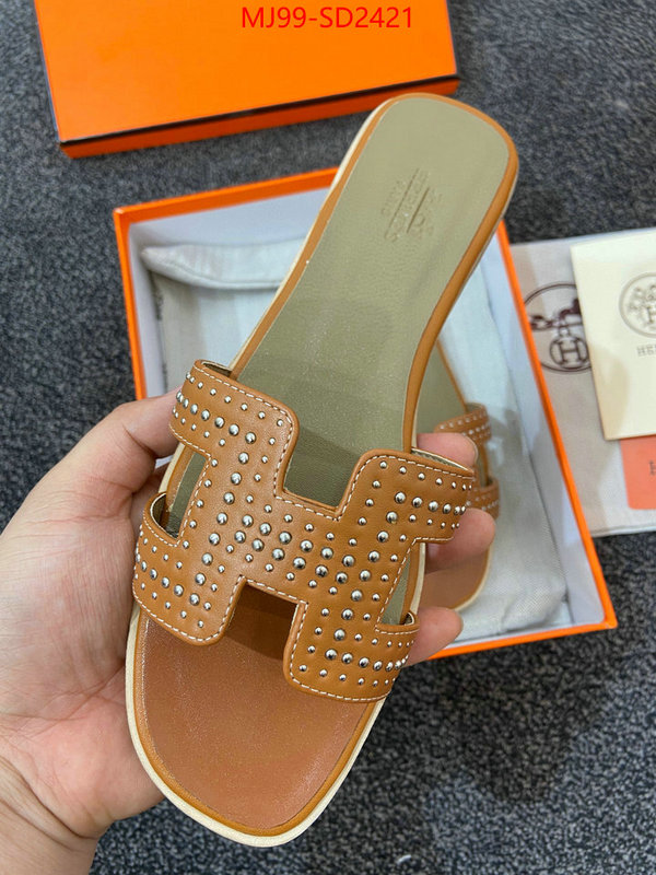 Women Shoes-Hermes,best capucines replica , ID: SD2421,$: 99USD