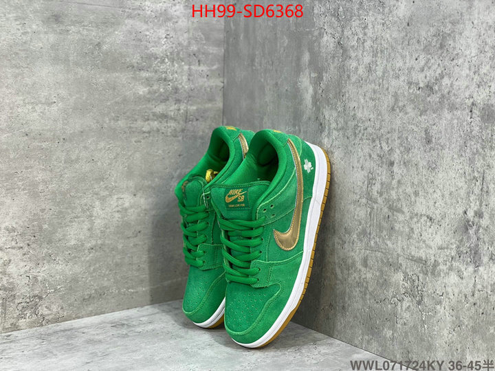 Men Shoes-Nike,china sale , ID: SD6368,$: 99USD