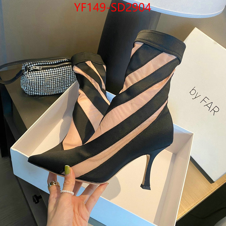 Women Shoes-Jimmy Choo,top grade , ID: SD2904,$: 149USD