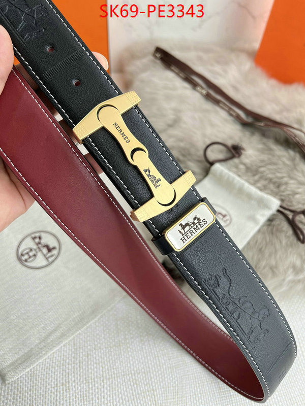 Belts-Hermes,what 1:1 replica , ID: PE3343,$: 69USD