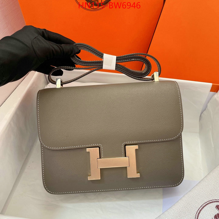 Hermes Bags(4A)-Constance-,where could you find a great quality designer ,ID: BW6946,