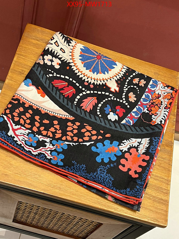 Scarf-Hermes,is it illegal to buy , ID: MW1713,$: 95USD