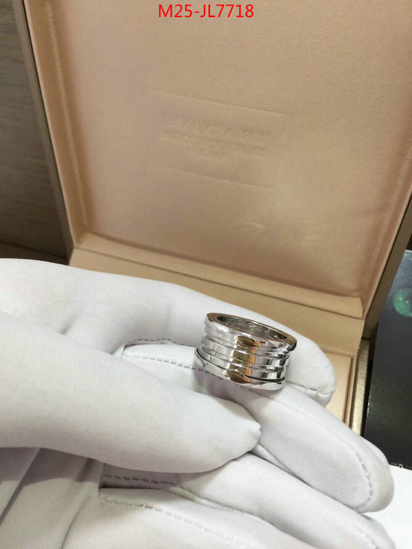 Jewelry-Bvlgari,is it ok to buy ,ID: JL7718,$: 25USD