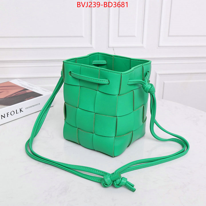 BV Bags(TOP)-Diagonal-,replica designer ,ID: BD3681,$: 239USD