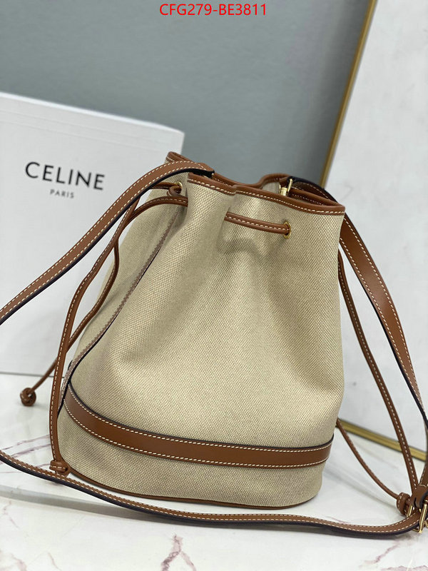 CELINE Bags(TOP)-Diagonal,ID: BE3811,$: 279USD