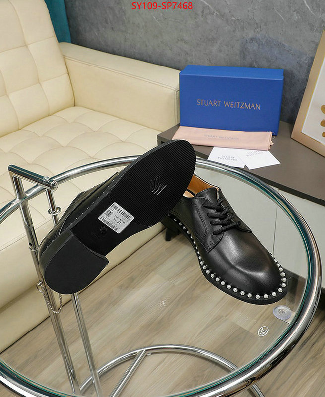 Women Shoes-Stuart Weirzman,fashion replica , ID: SP7468,$: 109USD