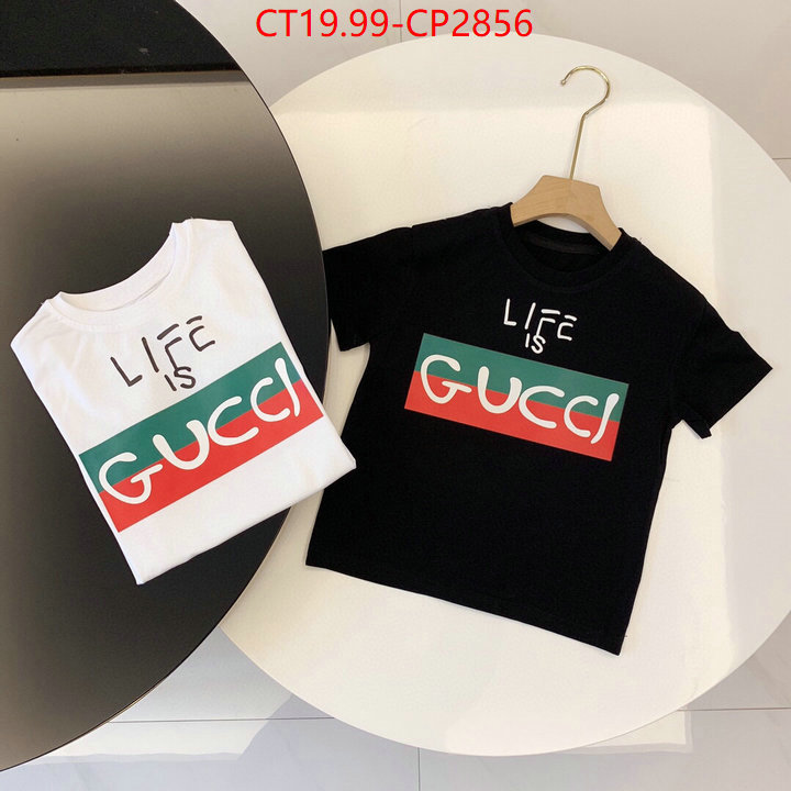 Kids clothing-Gucci,best capucines replica , ID: CP2856,