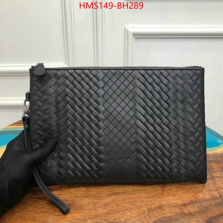 BV Bags(TOP)-Clutch-,what is a 1:1 replica ,ID: BH289,$: 149USD