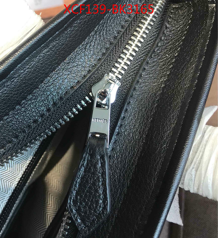 Hermes Bags(TOP)-Handbag-,shop the best high authentic quality replica ,ID: BK3165,$:139USD