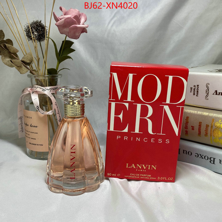 Perfume-Other,flawless , ID: XN4020,$: 62USD