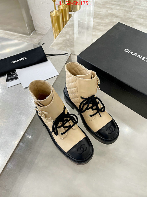 Women Shoes-Chanel,sell online , ID: SN1751,$: 155USD