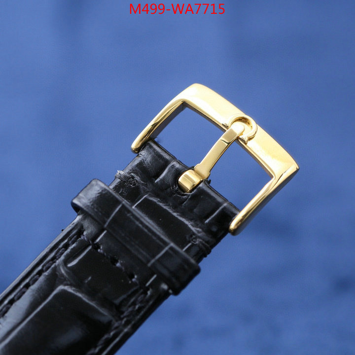 Watch(TOP)-Omega,high , ID: WA7715,$: 499USD