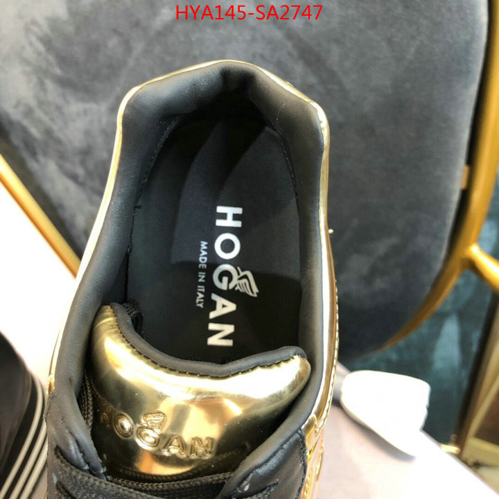 Women Shoes-Hogan,where can i buy the best quality , ID:SA2747,$:145USD