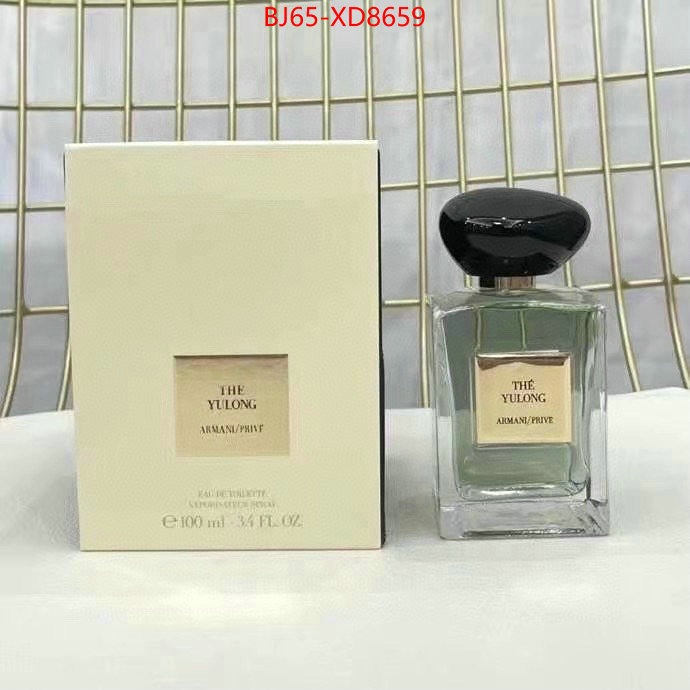 Perfume-Armani,best quality replica , ID: XD8659,$: 65USD