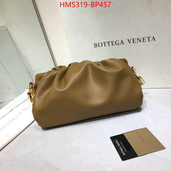 BV Bags(TOP)-Pouch Series-,how to find replica shop ,ID: BP457,$:319USD