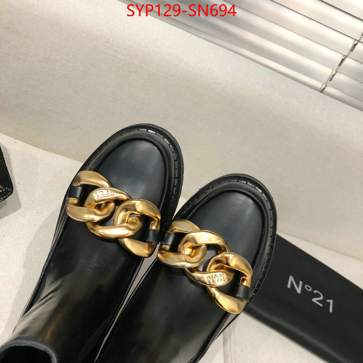 Women Shoes-N21,can you buy replica ,replicas , ID: SN694,$: 129USD