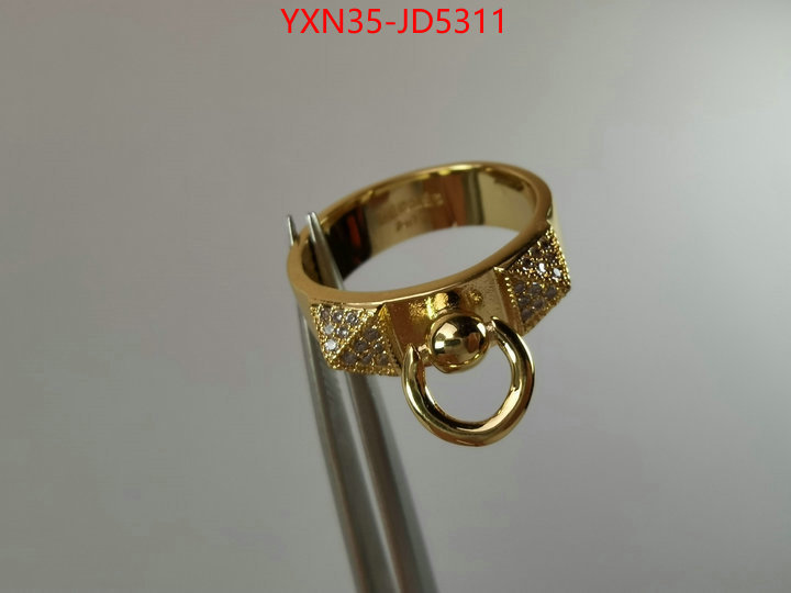 Jewelry-Hermes,online , ID: JD5311,$: 35USD