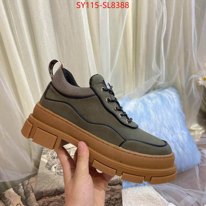 Women Shoes-Gucci,buying replica , ID: SL8388,$: 115USD