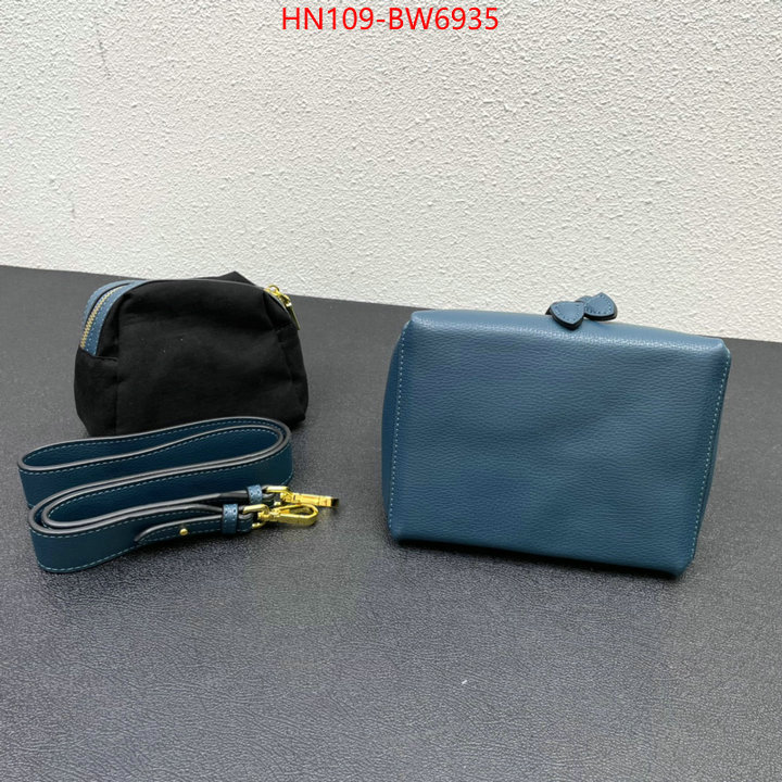 Prada Bags(4A)-Diagonal-,top brands like ,ID: BW6935,$: 109USD