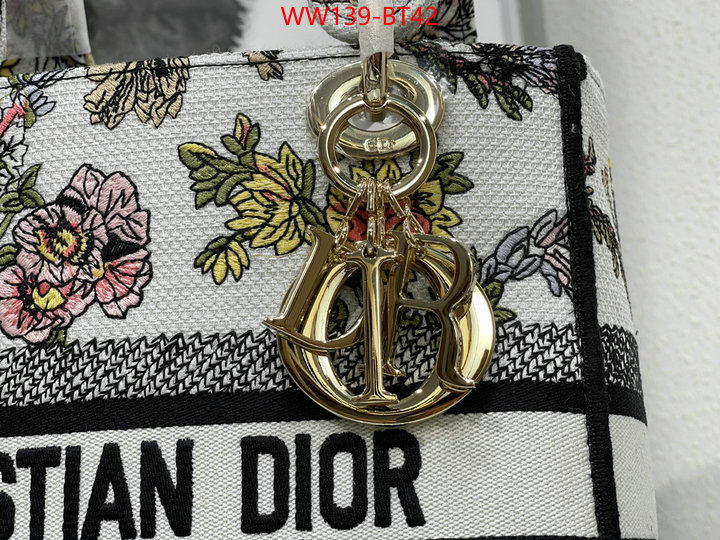 Dior Big Sale-,ID: BT42,