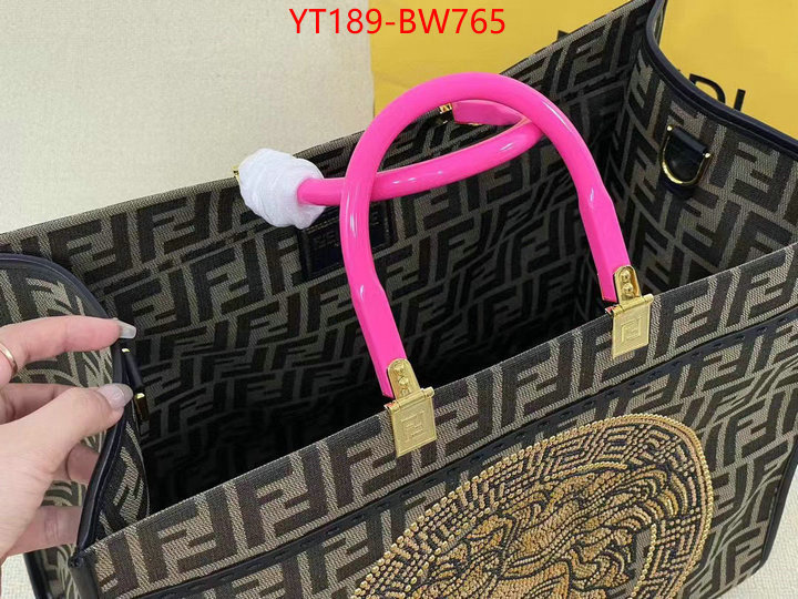 Versace Bags(TOP)-Handbag-,can i buy replica ,ID: BW765,
