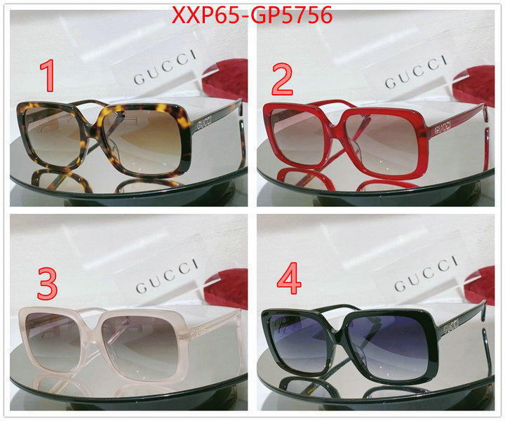 Glasses-Gucci,we offer , ID: GP5756,$: 65USD