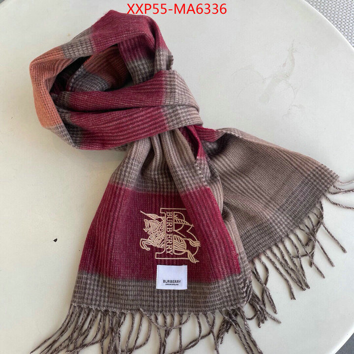 Scarf-Burberry,what 1:1 replica , ID: MA6336,$: 55USD