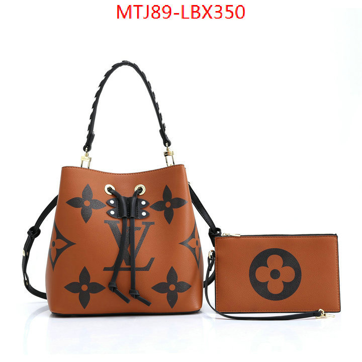 LV Bags(4A)-Nono-No Purse-Nano No-,the quality replica ,ID: BX350,$: 89USD