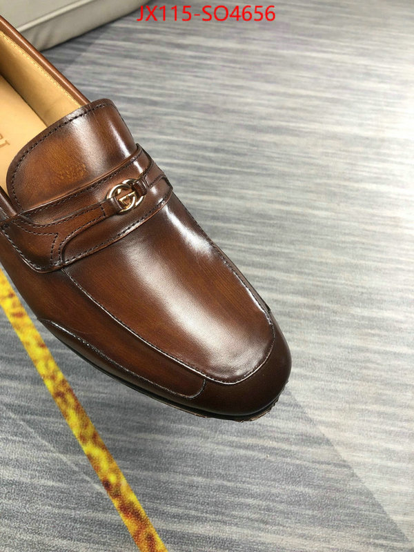 Men Shoes-Gucci,fake cheap best online , ID: SO4656,$: 115USD