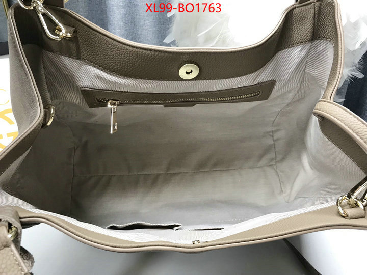 Gucci Bags(4A)-Handbag-,2023 luxury replicas ,ID: BO1763,$: 99USD