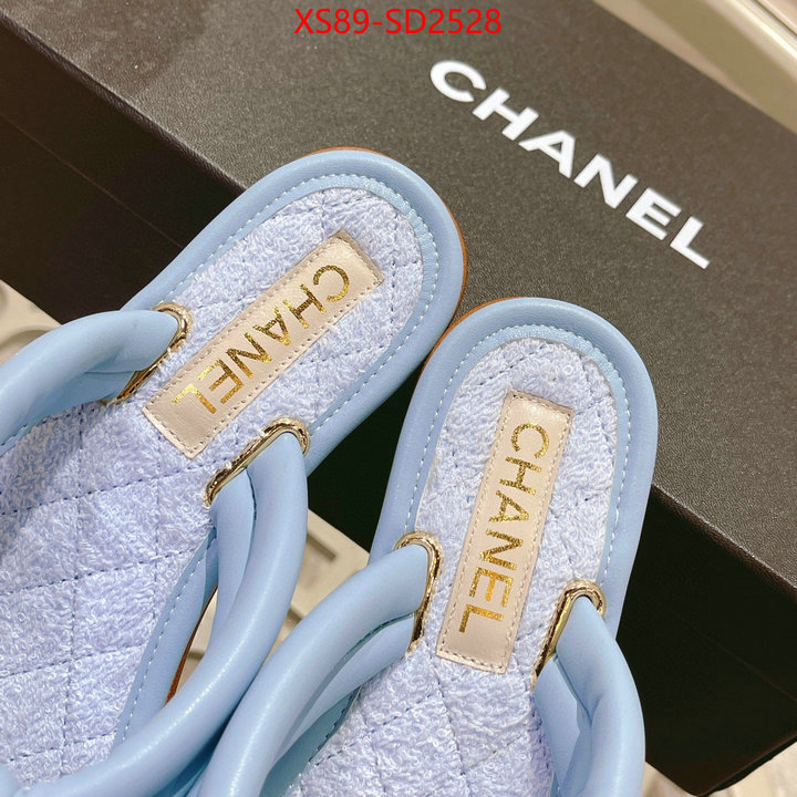 Women Shoes-Chanel,online china , ID: SD2528,$: 89USD