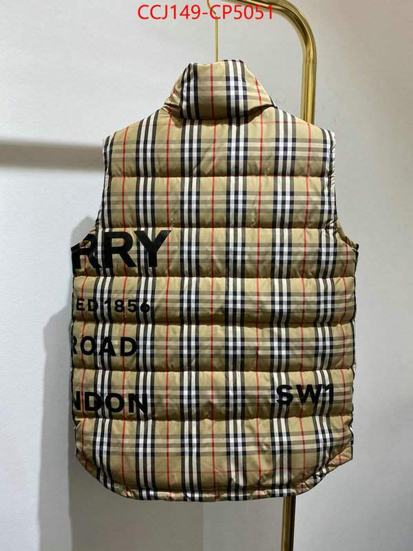 Down jacket Women-Burberry,best capucines replica , ID: CP5051,$: 149USD