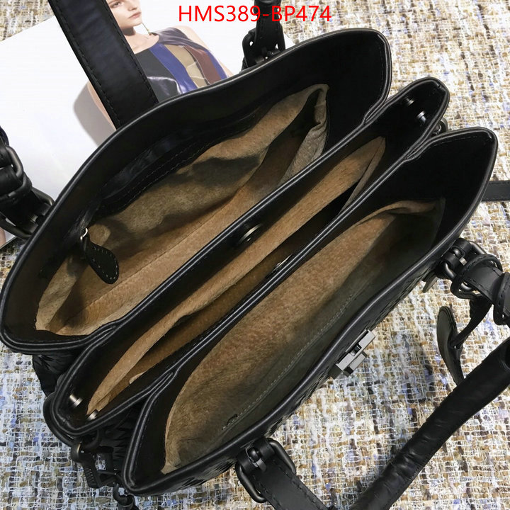 BV Bags(TOP)-Handbag-,where could you find a great quality designer ,ID: BP474,$:389USD