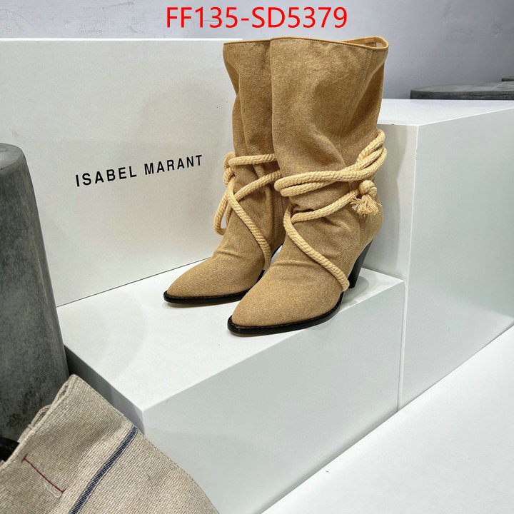 Women Shoes-Isabel Marant,from china , ID: SD5379,$: 135USD