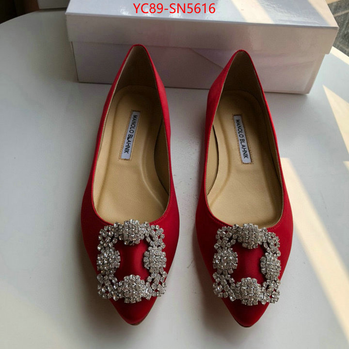 Women Shoes-Manolo Blahnik,luxury cheap ,knockoff , ID: SN5616,$: 89USD