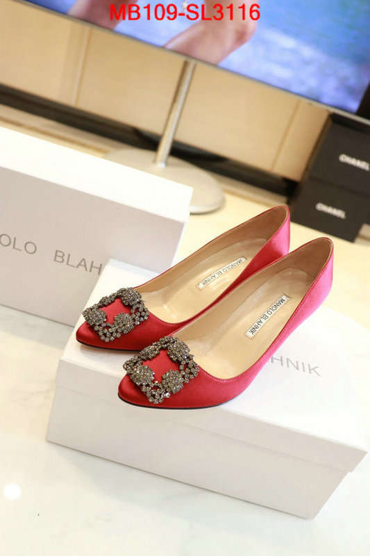 Women Shoes-Manolo Blahnik,knockoff ,luxury shop , ID: SL3116,$: 109USD