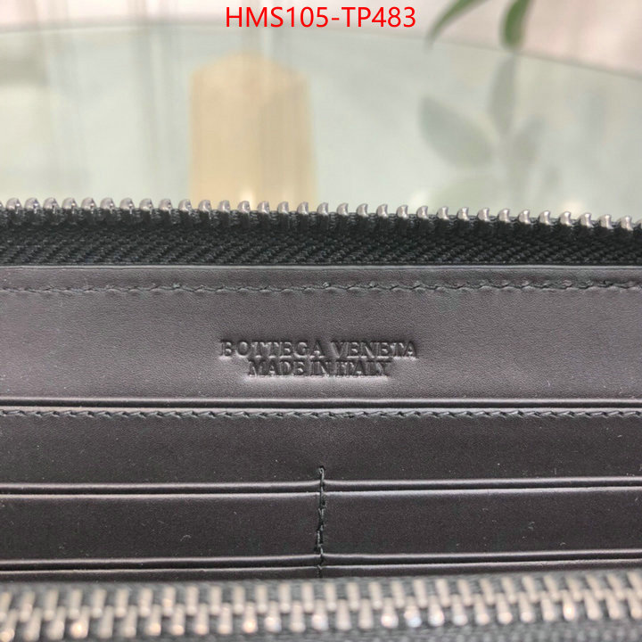 BV Bags(TOP)-Wallet,where to buy ,ID: TP483,$: 105USD